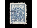 Poczta Polska PL 149-1921