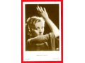 Marlene Dietrich Verlag ROSS 5757/2