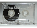 Raks DX 90 kaseta magnetofonowa