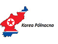Zobacz kolekcję Korea Północna