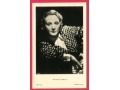 Marlene Dietrich Verlag ROSS 6268/1