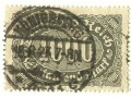 Królewiec - 1000 marek - 1927 r.