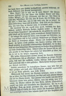 Goethes Merte in Fechs Banden 1910