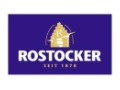 "Rostocker Brauerei" - Rostock