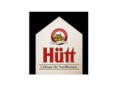 "Hütt-Brauerei Bettenhäuser Gm...