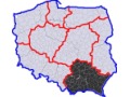 Polska - Małopolska