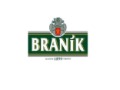 Pivovar Braník - Praga