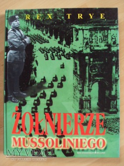 Żołnierze Mussoliniego - 2000