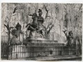 W-wa - pomnik Sobieskiego - 1961