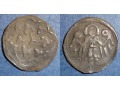 fenig 1300 Albrecht III