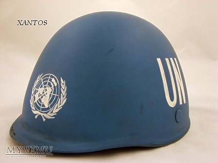 wz.70 ONZ