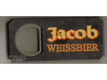 JACOB Weissbier