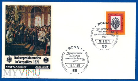 973-18.1.1971