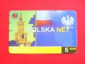 Karta Polska Net