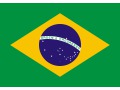 Zobacz kolekcję Brazylia