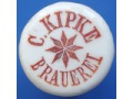 C. Kipke Brauerei