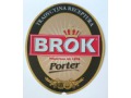 BROK Porter