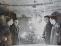 Boże Narodzenie 1941 nad Wołgą