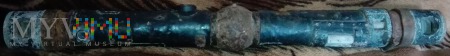 Duże zdjęcie Dalmierz dow M34