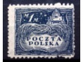 Poczta Polska PL 109-1919