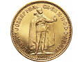 Zobacz kolekcję Złote monety zaborców