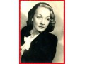 Marlene Dietrich Marlena Editions O.P. Paris