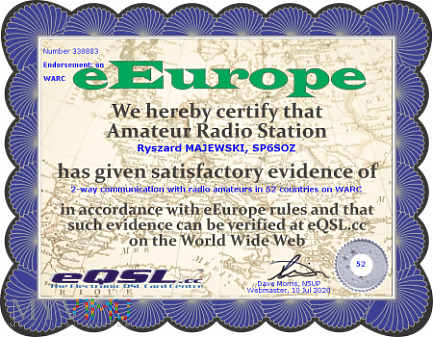 Dyplom eEurope_04