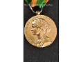 Medal za Ucieczkę z Niewoli - Francja