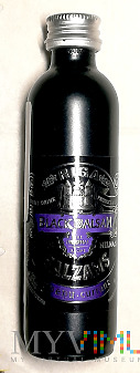 likier Riga Balsam Black Currant