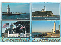 Zobacz kolekcję United States LH
