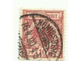 10 pfennig Konigsberg 1890 r.