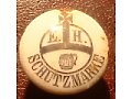 Brauerei E.Haase - Breslau-Schutzmarke