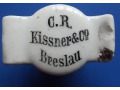 C. R. Kissner & Co