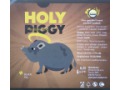 Holly Piggy-Black Ipa