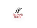 Browar Turek  -  Turek