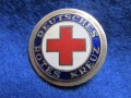 Deutsches Rotes Kreuz-odznaka
