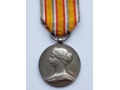 Honorowy Medal Ognia