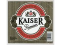 Kaiser Premium