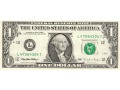 Stany Zjednoczone - 1 dolar (1995)