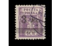 Poczta Polska PL 153-1921
