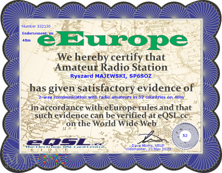 Dyplom eEurope_05