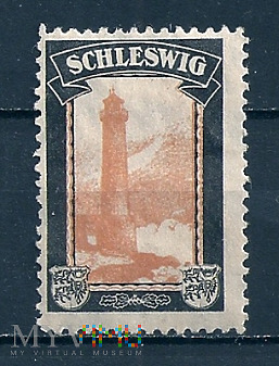 2.8.a-Niemieckie znaczkopodobne nalepki rewizjonis