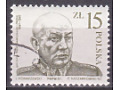 Karol Świerczewski 1897 - 1947