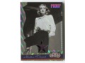 Marlene Dietrich fragment stroju aktorki nr 31