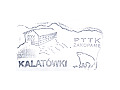 Tatry - Kalatówki (1)