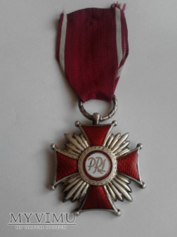Medal Prl