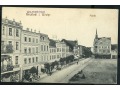 Neustadt W.Pr. - 1910 - Wejherowo