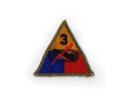 3rd Armored Division 
