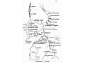 mjr St. Gąsiewicz - Znaki topograficzne map - #020