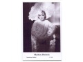Marlene Dietrich Swiftsure Postcards 17/123